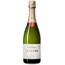 Castell Del Remei La Cuvée Brut Nature - 75cl