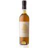 Rey Fernando de Castilla Fernando de Castilla Antique Amontillado 50 cl. - 50cl