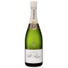 Pol Roger Brut Réserve - 75cl