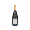 Bérêche & Fils Brut Reserve - 75cl