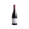 Weingut Villa Wolf Villa Wolf Pinot Noir 2019 - 75cl