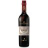 González Byass Vermouth Rojo La Copa - 75cl