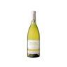 Springfield Estate Springfield Special Cuvée Sauvignon Blanc 2020 - 75cl