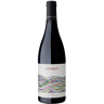 MacRobert & Canals La Nave Tinto 2020 - 75cl