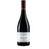 Ata Rangi Pinot Noir 2019 - 75cl