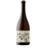 Aphros Wines Aphros Wine Phaunus Pet Nat Branco 2021 - 75cl