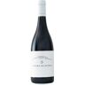 Textura Wines Textura da Estrela tinto 2019 - 75cl