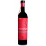 Cantina Orsogna Lunaria Bucefalo Vino da Uve Appassite - 75cl