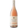 Marimar Estate Vineyards & Winery Marimar Rosaleda 2020 - 75cl