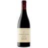 Marimar Estate Vineyards & Winery Marimar La Masía Pinot Noir 2019 - 75cl