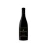 Marimar Estate Vineyards & Winery Marimar Cristina Pinot Noir 2018 - 75cl