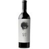 Ego Bodegas Goru 18M 2018 - 75cl