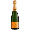 Veuve Clicquot Brut Yellow Label - 75cl