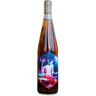 Aoton Winery Aoton Lola Retsina Rosé 2020 - 75cl