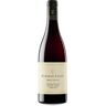 Marimar Estate Vineyards & Winery Marimar Mas Cavalls Pinot Noir 2018 - 75cl