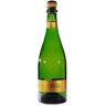 Júlia Bernet Maria Bernet Brut Nature 2013 - 75cl