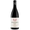 Bodegas Frontonio Frontonio Microcósmico Garnacha 2021 - 75cl