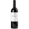 Roda I Reserva 2018 - 75cl