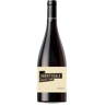 MacRobert & Canals Abbotsdale Syrah 2021 - 75cl