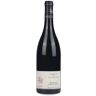 Domaine de la Butte - Jacky Blot Domaine de la Butte La Pied de la Butte 2020 - 75cl