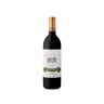 La Rioja Alta Rioja Alta 904 Gran Reserva Selección Especial 2015 - 75cl