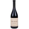 Dry River Pinot Noir 2019 - 75cl