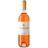 Finca Allende Allende Rosado 2018 - 75cl