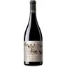 Proyecto Garnachas de España El Garnacho Viejo de la Familia Acha 2017 - 75cl