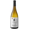 Adega Pombal Mytilus Albariño 2022 - 75cl