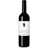 Enate Cabernet-Cabernet 2016 - 75cl