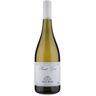 Weingut Villa Wolf Villa Wolf Pinot Gris 2022 - 75cl