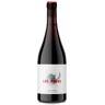 Ca' Di Mat Los Peros Garnacha 2020 - 75cl