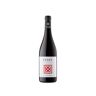 I TANT Vins I TANT Garnacha Tinta  2022 - 75cl