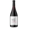 Ca' Di Mat Valautín Garnacha 2021 - 75cl