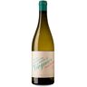 Prieto Pariente Viognier 2021 - 75cl