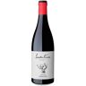 MacRobert & Canals Laventura Garnacha 2021 - 75cl