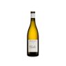 Domaine Garnier et Fils Garnier et Fils Chablis 2022 - 75cl