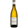 Domaine Garnier et Fils Garnier et Fils Petit Chablis 2022 - 75cl