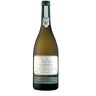 Springfield Estate Springfield Wild Yeast Chardonnay 2021 - 75cl