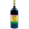 Louis-Antoine Luyt El Mismo Pais 1 Liter 2022 - 1 Liter