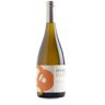 Aphros Wines AphrosWines Loureiro Branco 2022 - 75cl