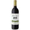 La Rioja Alta Rioja Alta 904 Gran Reserva Selección Especial Magnum 2015 -