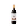 La Rioja Alta Rioja Alta 890 Gran Reserva 2010 - 75cl