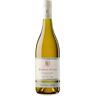 Marimar Estate Vineyards & Winery Marimar Albariño 2021 - 75cl