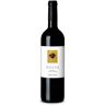 Enate Reserva 2017 - 75cl