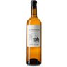 Vega+ Gutiérrez de la Vega Tío Raimundo 2017 - 75cl