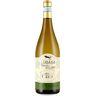 Ca' Lojera Lugana Riserva del Lupo 2019 - 75cl