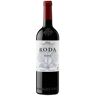 Roda Reserva 2020 - 75cl