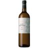 José Pariente Sauvignon Blanc 2023 - 75cl