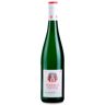 Selbach-Oster Selbach Oster Zeltinger Kabinett trocken 2021 - 75cl